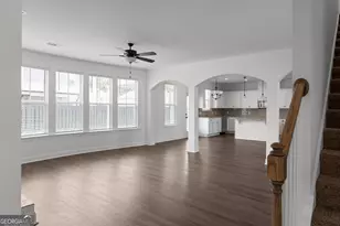 12 Cottonfield Dr, Guyton, GA 31312 - Photo 9