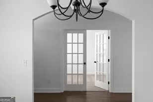 12 Cottonfield Dr, Guyton, GA 31312 - Photo 5