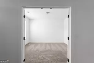 12 Cottonfield Dr, Guyton, GA 31312 - Photo 7