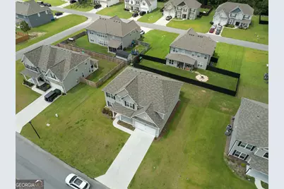 12 Cottonfield Drive, Guyton, GA 31312 - Photo 25