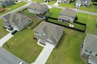 12 Cottonfield Dr, Guyton, GA 31312 - Photo 25