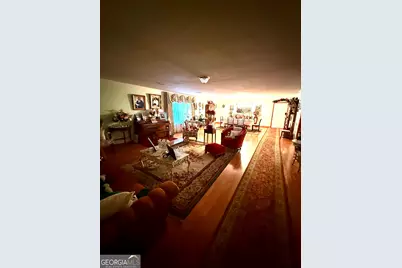 4499 Grady Mertz Road, Tennille, GA 31089 - Photo 39