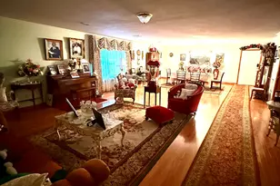 4499 Grady Mertz Rd, Tennille, GA 31089 - Photo 39