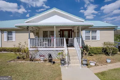 4499 Grady Mertz Road, Tennille, GA 31089 - Photo 7