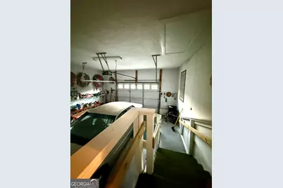 4499 Grady Mertz Road, Tennille, GA 31089 - Photo 45