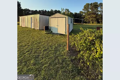 4499 Grady Mertz Road, Tennille, GA 31089 - Photo 63