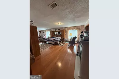 4499 Grady Mertz Road, Tennille, GA 31089 - Photo 65