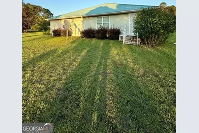 4499 Grady Mertz Road, Tennille, GA 31089 - Photo 27