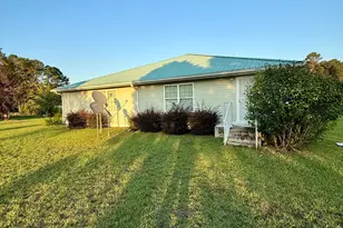 4499 Grady Mertz Rd, Tennille, GA 31089 - Photo 27