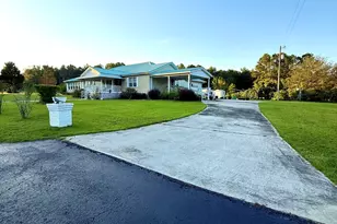 4499 Grady Mertz Rd, Tennille, GA 31089 - Photo 21