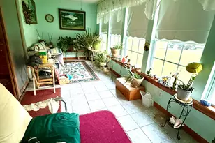4499 Grady Mertz Rd, Tennille, GA 31089 - Photo 33