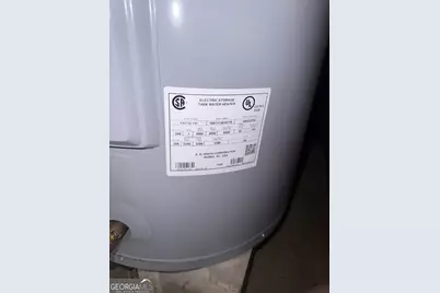 4499 Grady Mertz Road, Tennille, GA 31089 - Photo 75