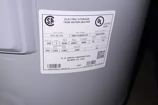 4499 Grady Mertz Rd, Tennille, GA 31089 - Photo 75