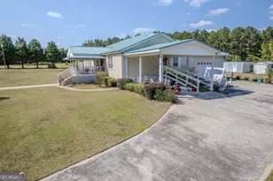 4499 Grady Mertz Rd, Tennille, GA 31089 - Photo 11