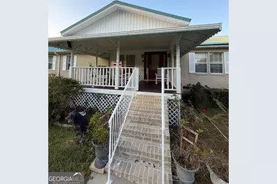 4499 Grady Mertz Road, Tennille, GA 31089 - Photo 29