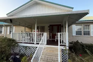 4499 Grady Mertz Rd, Tennille, GA 31089 - Photo 29