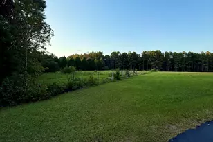 4499 Grady Mertz Rd, Tennille, GA 31089 - Photo 57