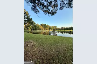 4499 Grady Mertz Road, Tennille, GA 31089 - Photo 59