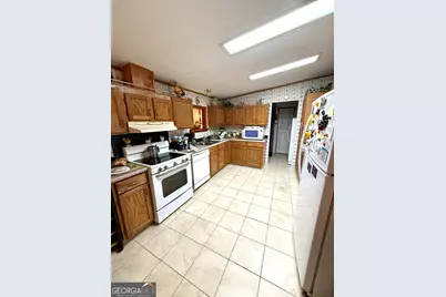 4499 Grady Mertz Road, Tennille, GA 31089 - Photo 47