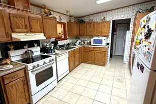 4499 Grady Mertz Rd, Tennille, GA 31089 - Photo 47