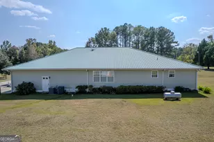 4499 Grady Mertz Rd, Tennille, GA 31089 - Photo 17