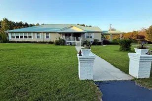 4499 Grady Mertz Rd, Tennille, GA 31089 - Photo 19