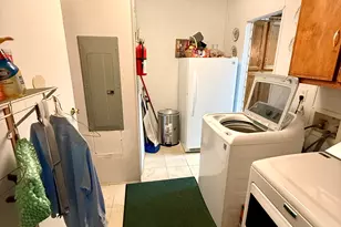 4499 Grady Mertz Rd, Tennille, GA 31089 - Photo 43