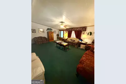 4499 Grady Mertz Road, Tennille, GA 31089 - Photo 55