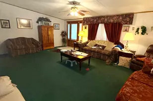 4499 Grady Mertz Rd, Tennille, GA 31089 - Photo 55