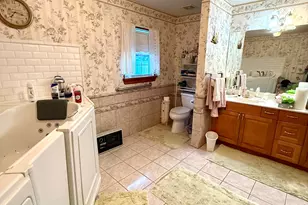 4499 Grady Mertz Rd, Tennille, GA 31089 - Photo 35