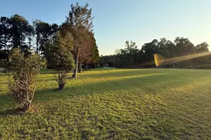 4499 Grady Mertz Rd, Tennille, GA 31089 - Photo 61