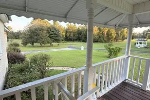 4499 Grady Mertz Rd, Tennille, GA 31089 - Photo 31