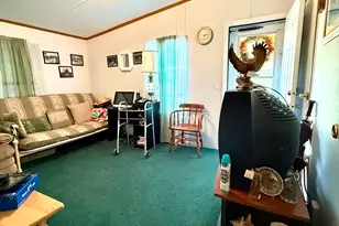4499 Grady Mertz Rd, Tennille, GA 31089 - Photo 73