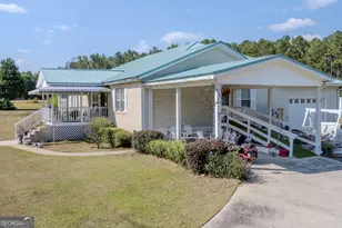 4499 Grady Mertz Rd, Tennille, GA 31089 - Photo 13