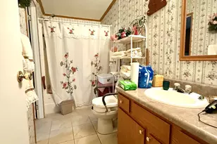 4499 Grady Mertz Rd, Tennille, GA 31089 - Photo 41