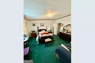 4499 Grady Mertz Road, Tennille, GA 31089 - Photo 71