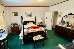 4499 Grady Mertz Rd, Tennille, GA 31089 - Photo 71