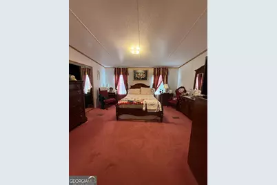 4499 Grady Mertz Road, Tennille, GA 31089 - Photo 67