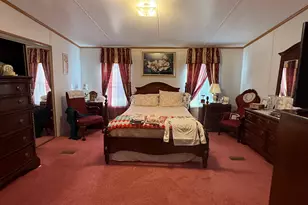 4499 Grady Mertz Rd, Tennille, GA 31089 - Photo 67