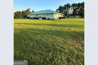 4499 Grady Mertz Road, Tennille, GA 31089 - Photo 25