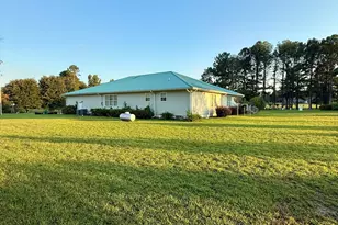 4499 Grady Mertz Rd, Tennille, GA 31089 - Photo 25