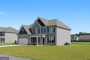 7 Cottonfield Dr, Guyton, GA 31312 - Photo 27