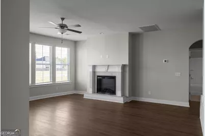 7 Cottonfield Drive, Guyton, GA 31312 - Photo 11