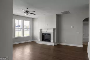 7 Cottonfield Dr, Guyton, GA 31312 - Photo 11