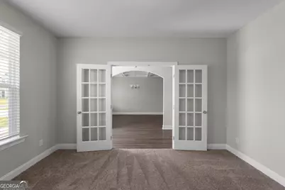 7 Cottonfield Drive, Guyton, GA 31312 - Photo 5