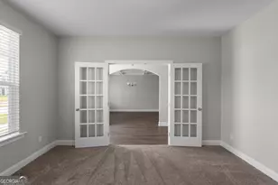 7 Cottonfield Dr, Guyton, GA 31312 - Photo 5