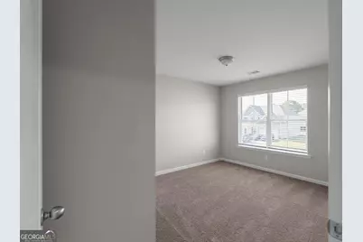 7 Cottonfield Drive, Guyton, GA 31312 - Photo 21