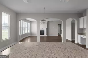 7 Cottonfield Dr, Guyton, GA 31312 - Photo 13