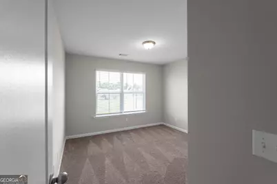 7 Cottonfield Drive, Guyton, GA 31312 - Photo 19