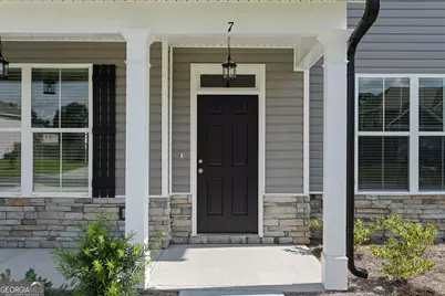 7 Cottonfield Drive, Guyton, GA 31312 - Photo 3